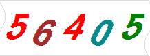 һ