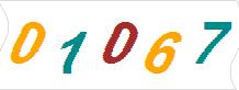 һ