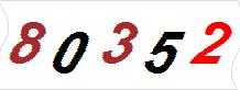 һ