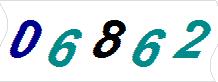һ