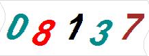 һ